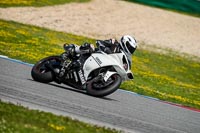 Brno;event-digital-images;motorbikes;no-limits;peter-wileman-photography;trackday;trackday-digital-images